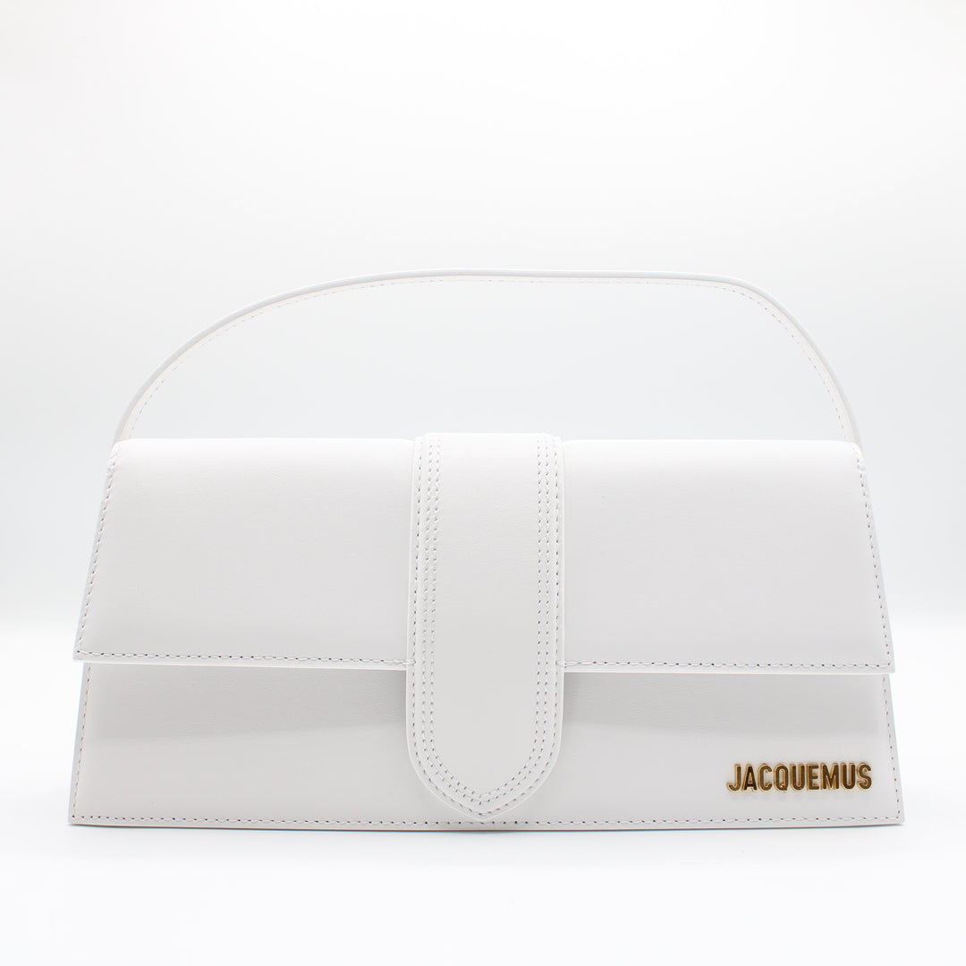 Jacquemus Le Bambino Long