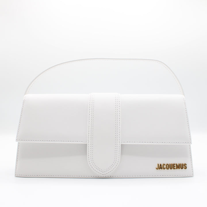 Jacquemus Le Bambino Long