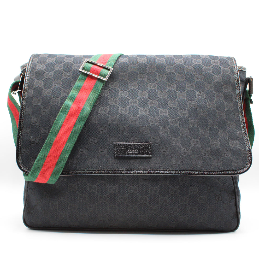 Gucci Borsa a Tracolla