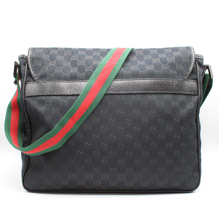 Gucci Borsa a Tracolla