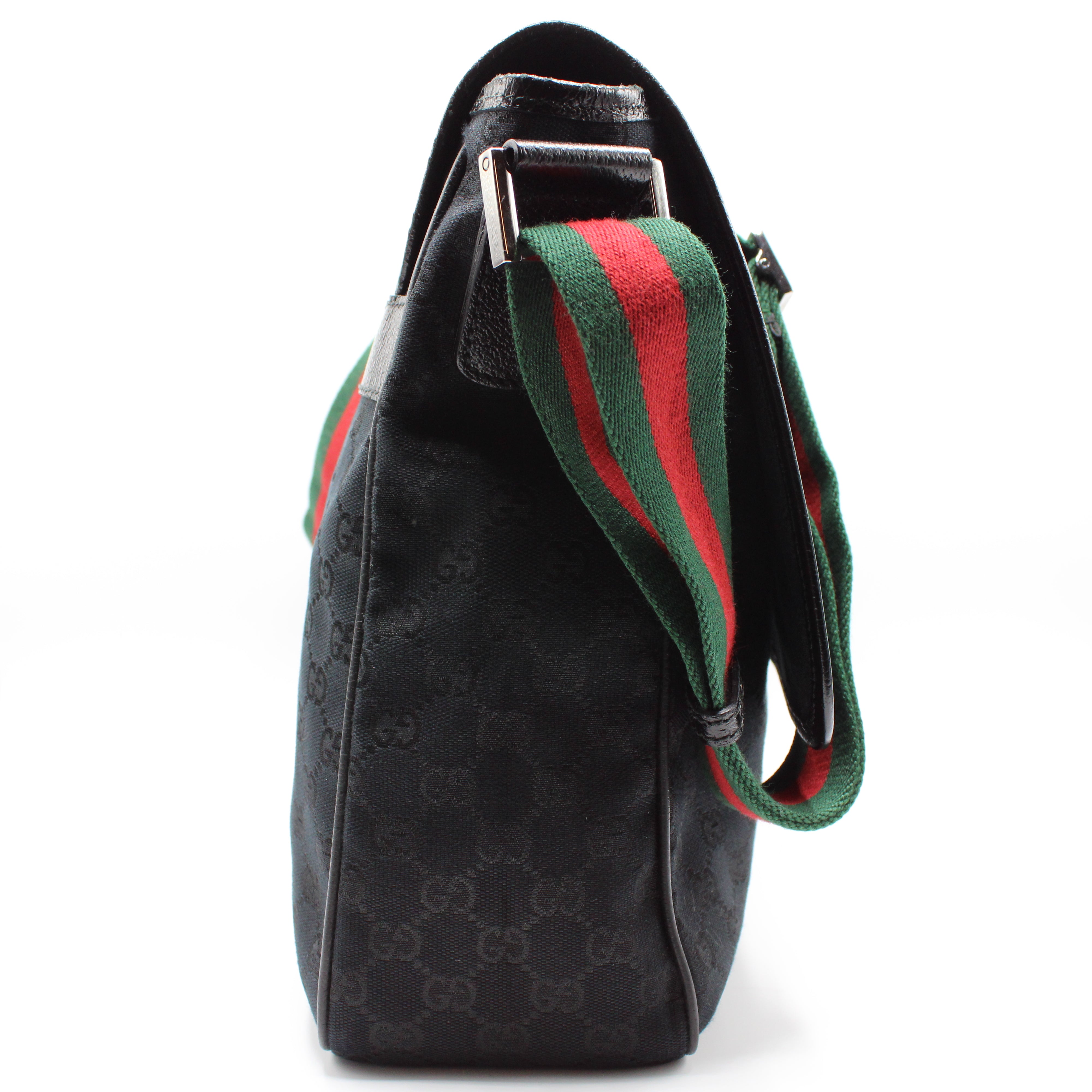 Gucci Borsa a Tracolla