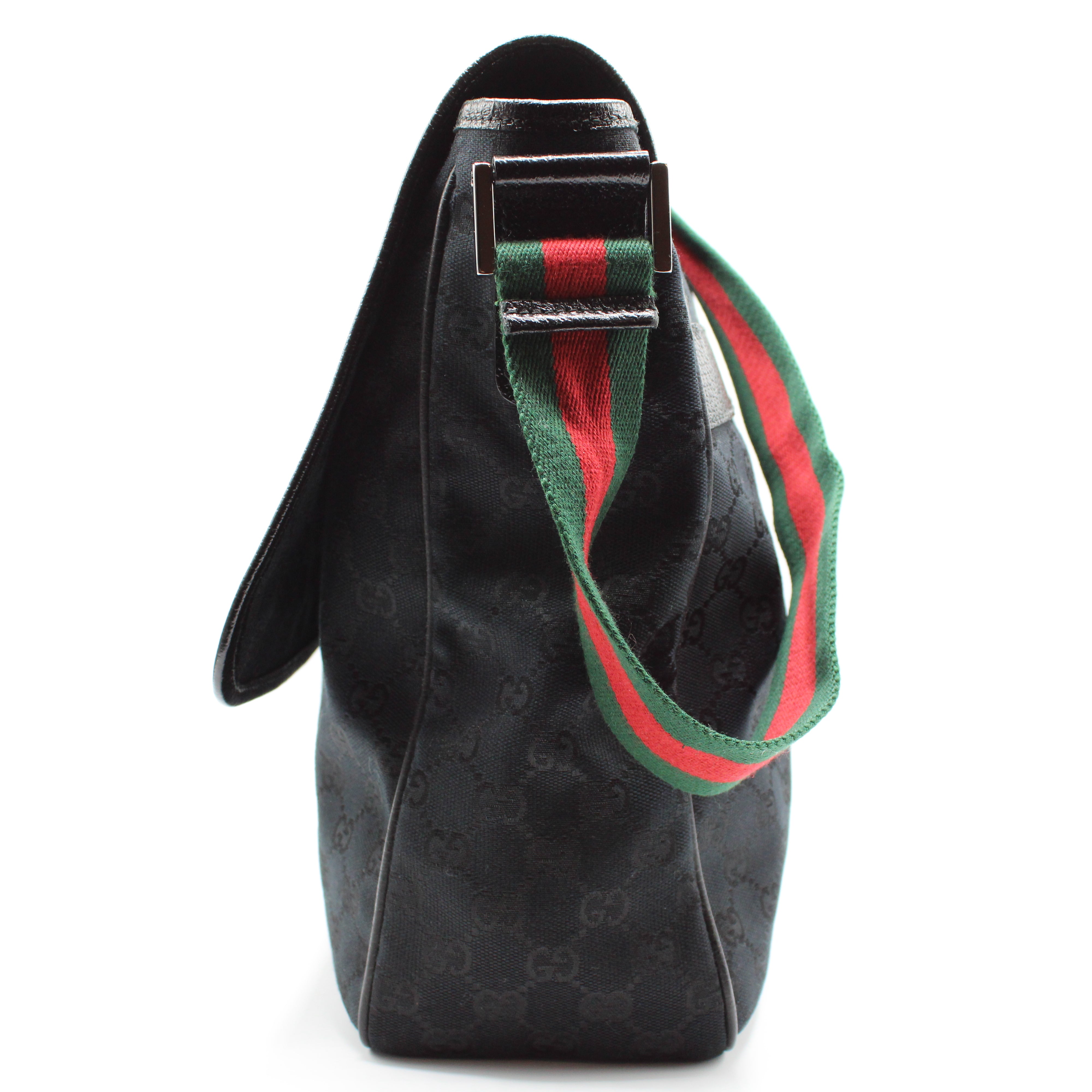 Gucci Borsa a Tracolla