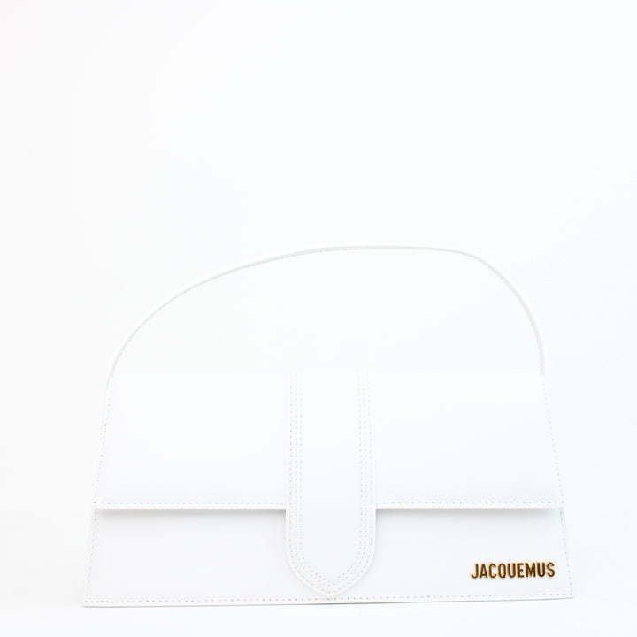 Jacquemus Le Bambino Long