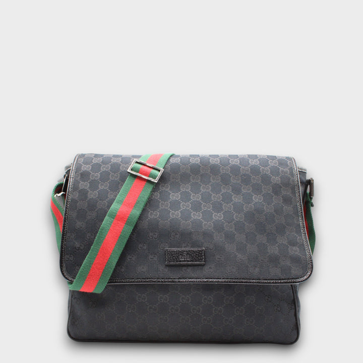 Gucci Borsa a Tracolla