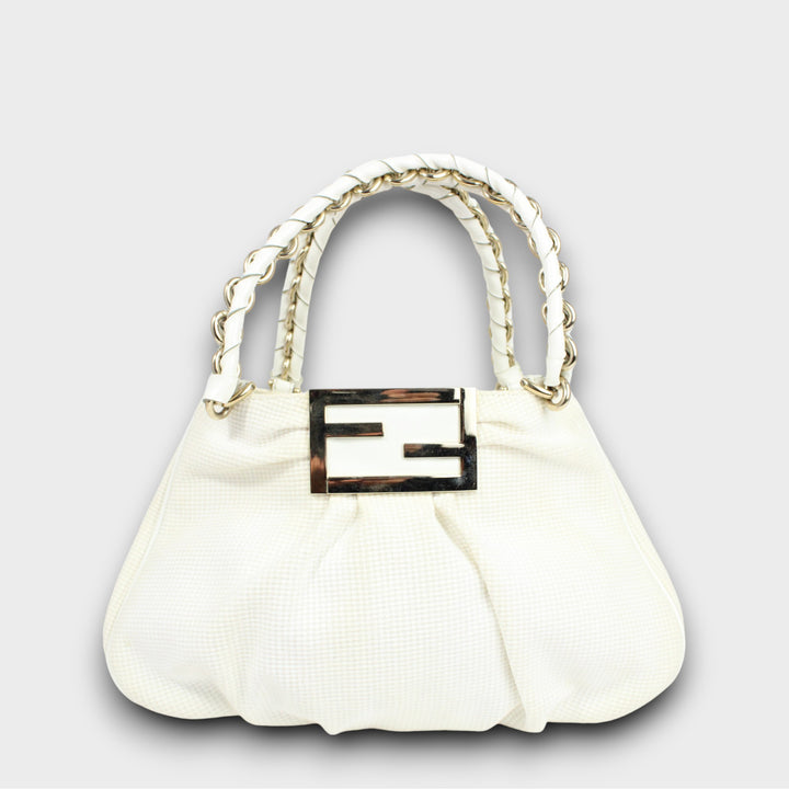 Fendi Mia