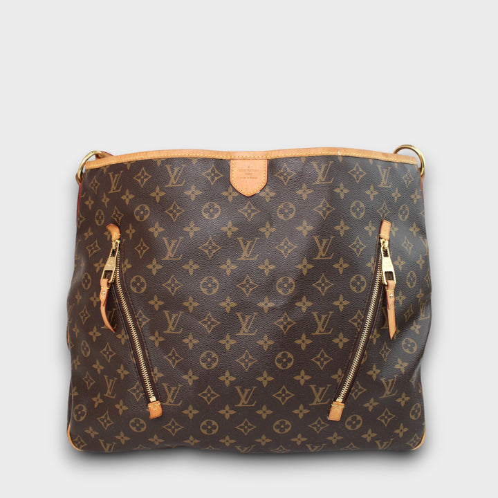 Louis Vuitton Delightfull GM