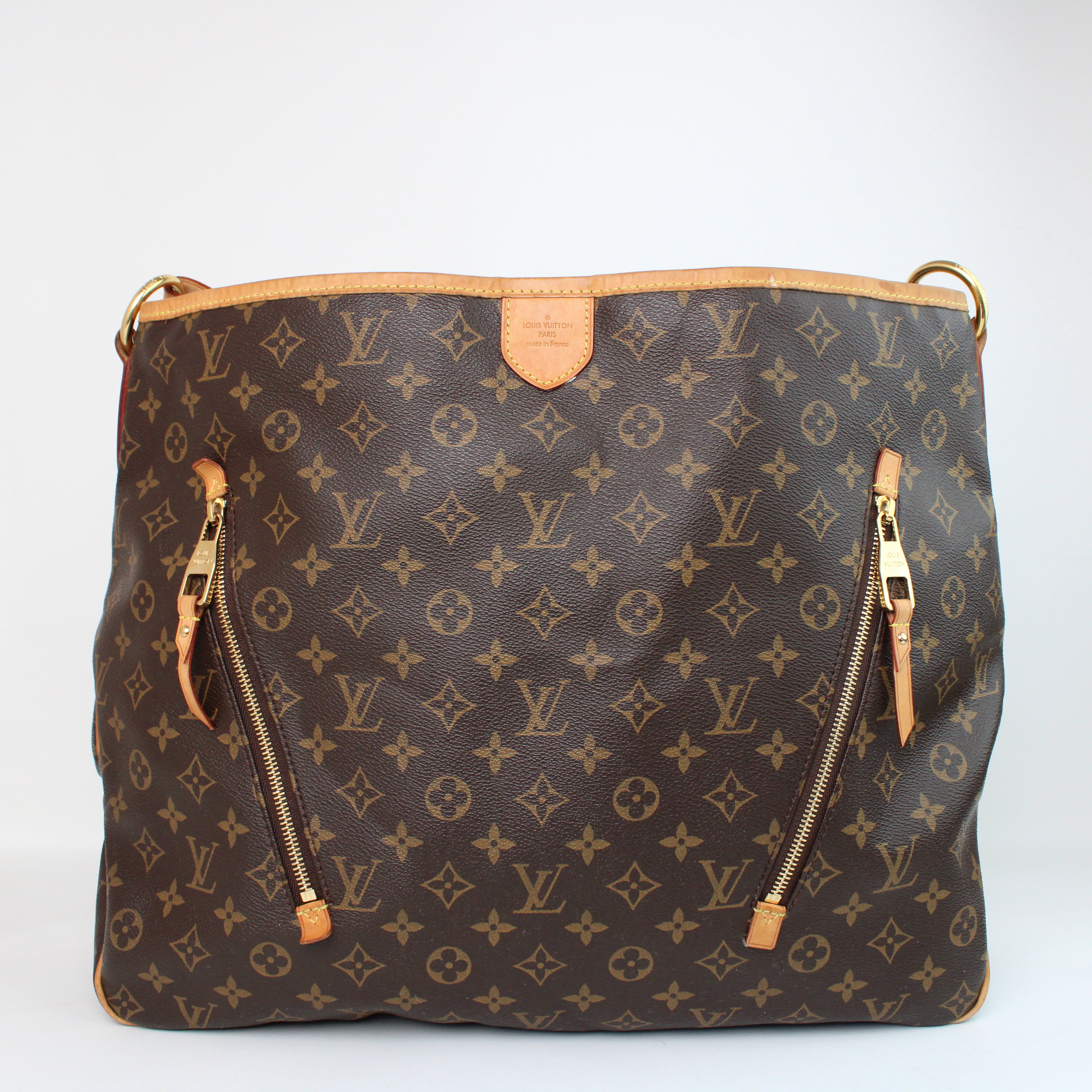 Louis Vuitton Delightfull GM