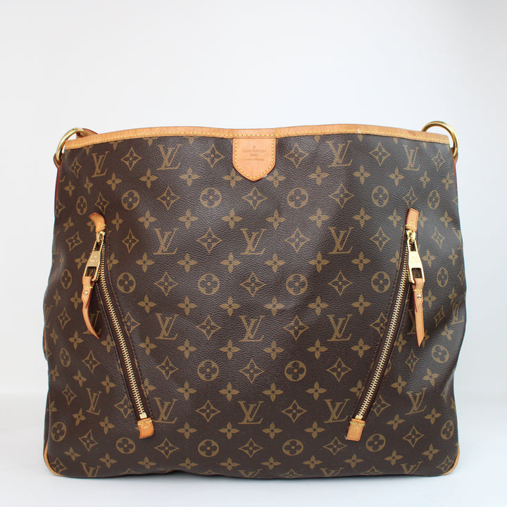 Louis Vuitton Delightfull GM