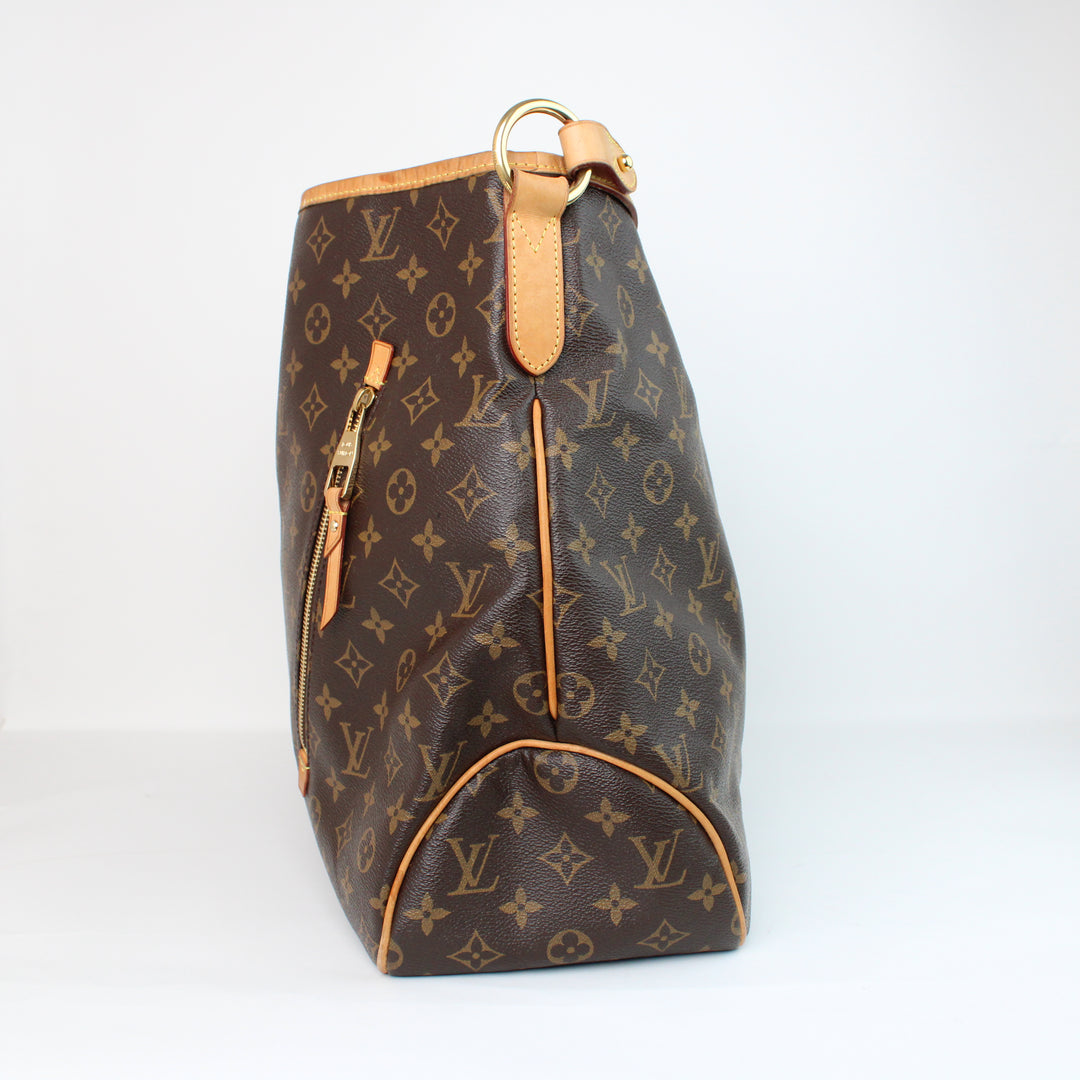 Louis Vuitton Delightfull GM