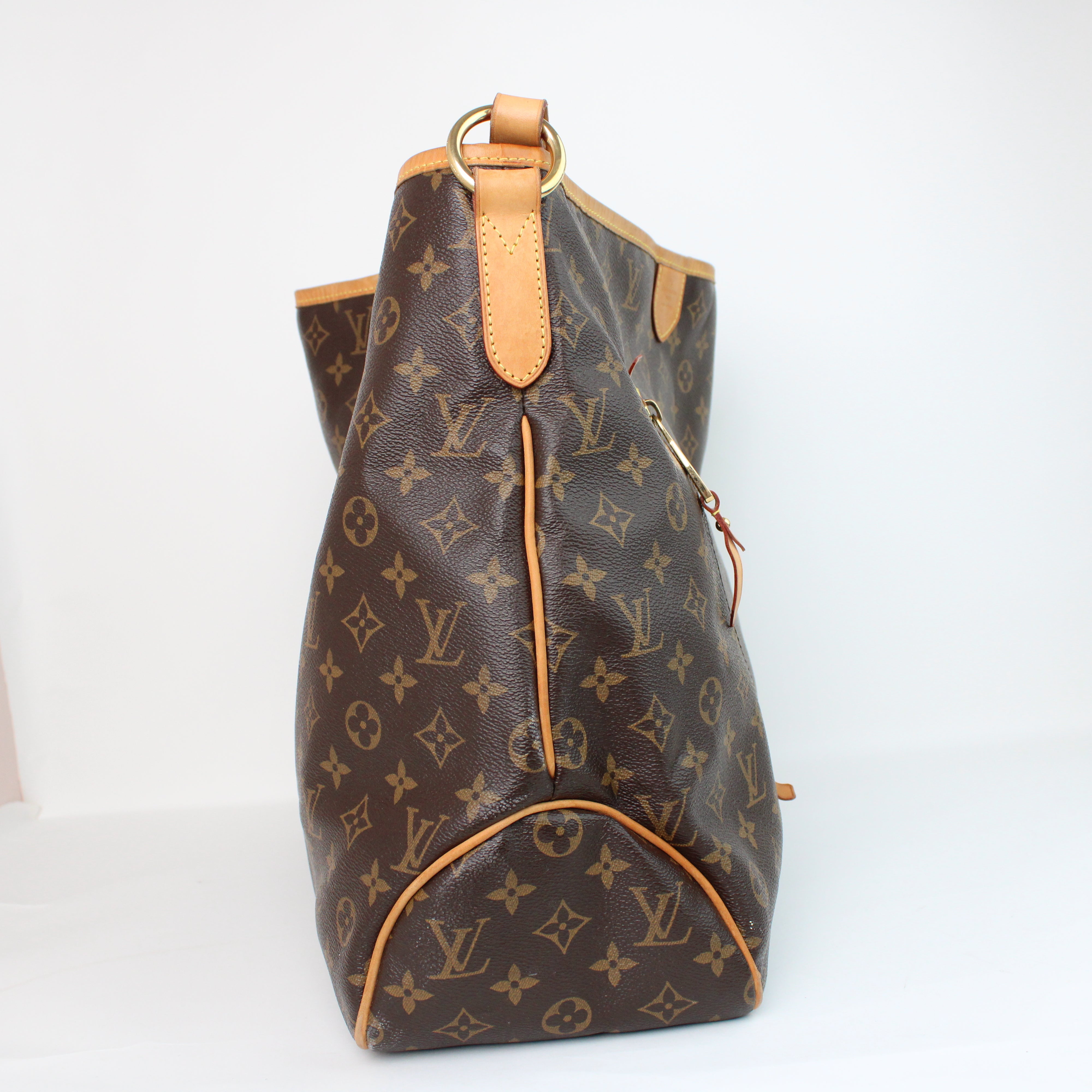 Louis Vuitton Delightfull GM