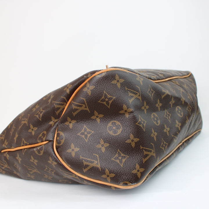 Louis Vuitton Delightfull GM