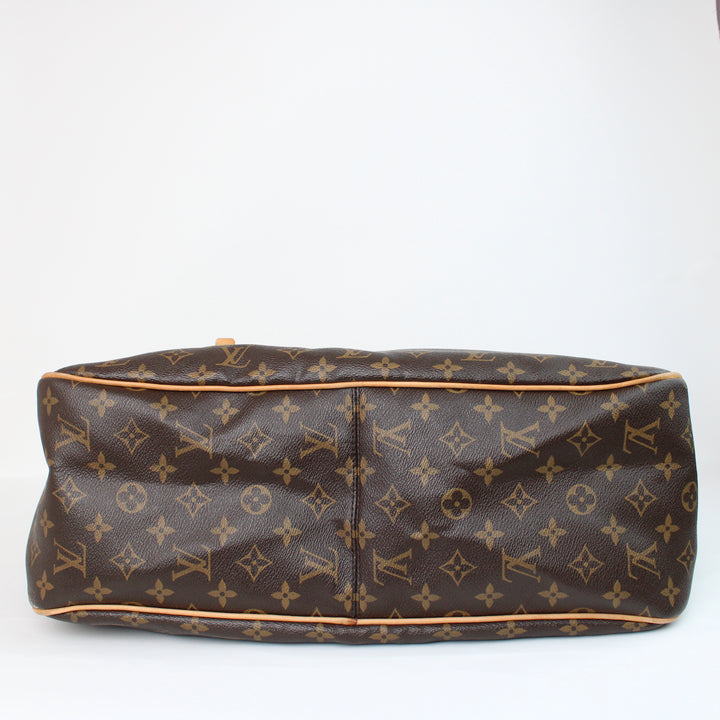 Louis Vuitton Delightfull GM