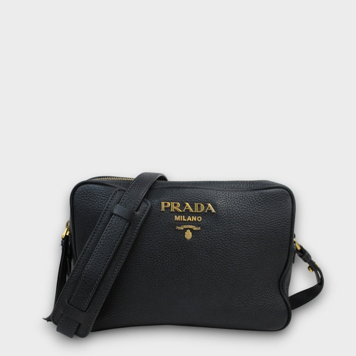 Prada Borsa a Tracolla