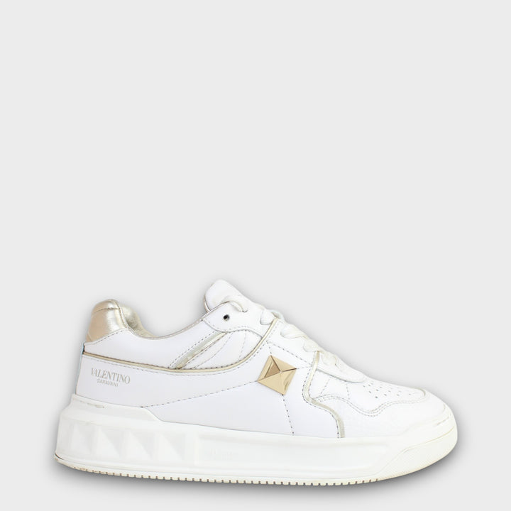 Valentino Garavani Sneakers Taglia 36