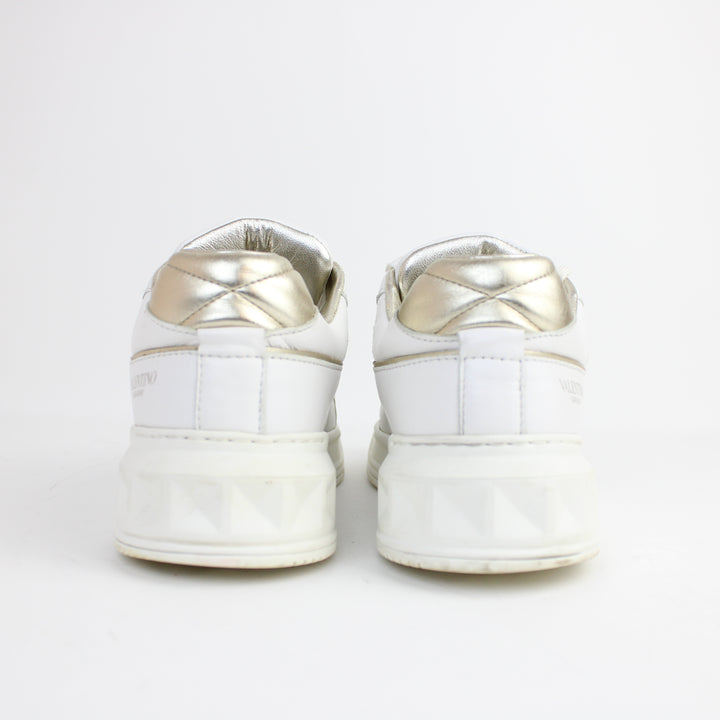 Valentino Garavani Sneakers Taglia 36