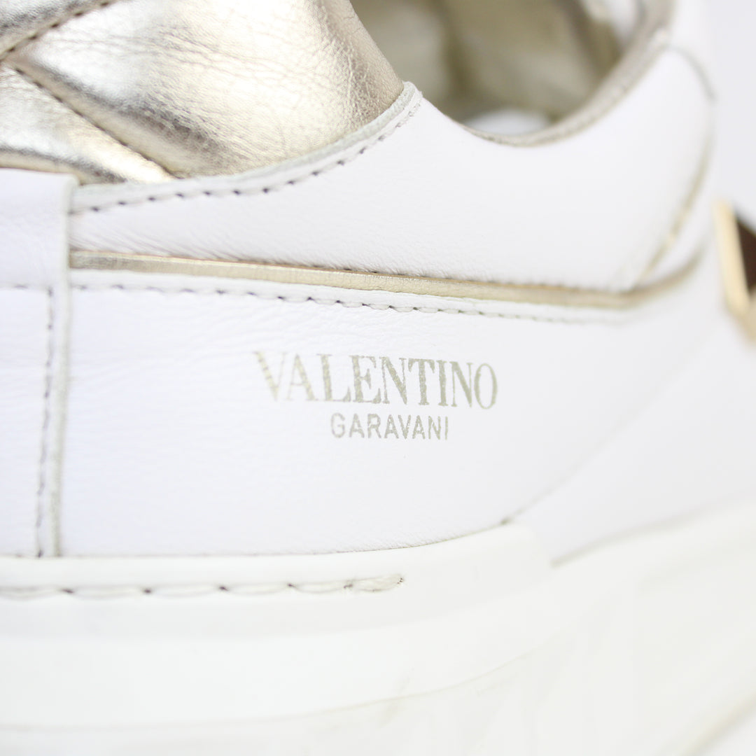 Valentino Garavani Sneakers Taglia 36