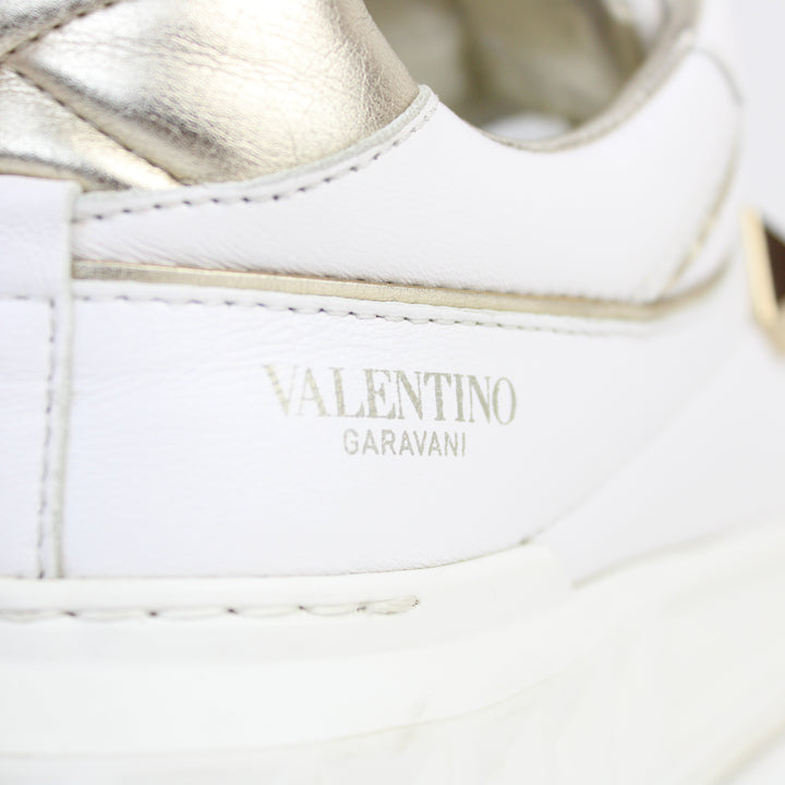 Valentino Garavani Sneakers Taglia 36