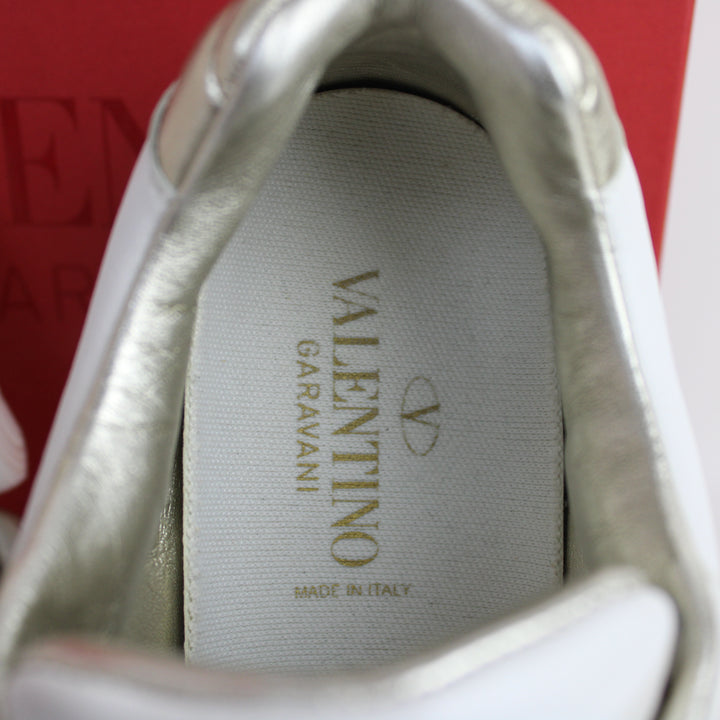 Valentino Garavani Sneakers Taglia 36