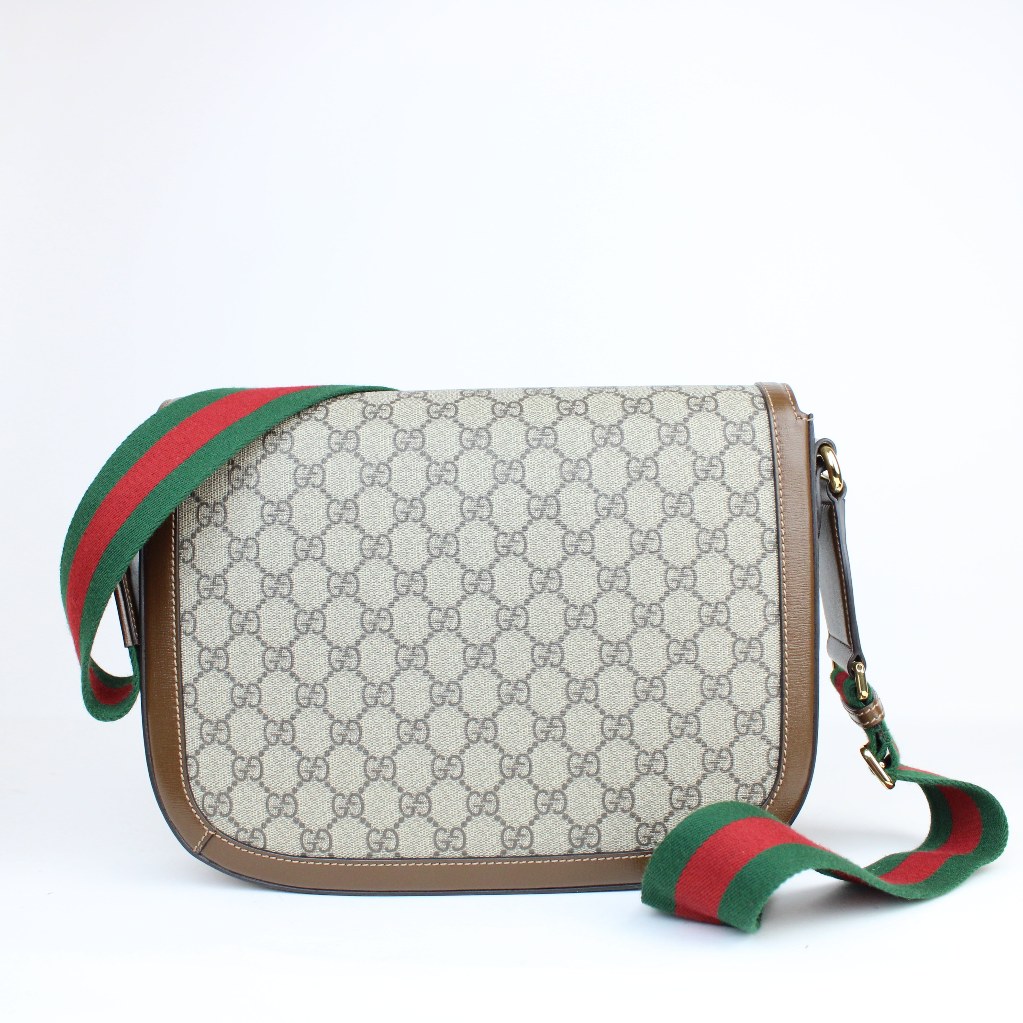 Gucci Horsebit 1955