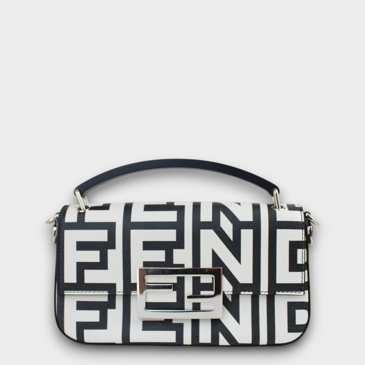 Fendi Baguette Mini