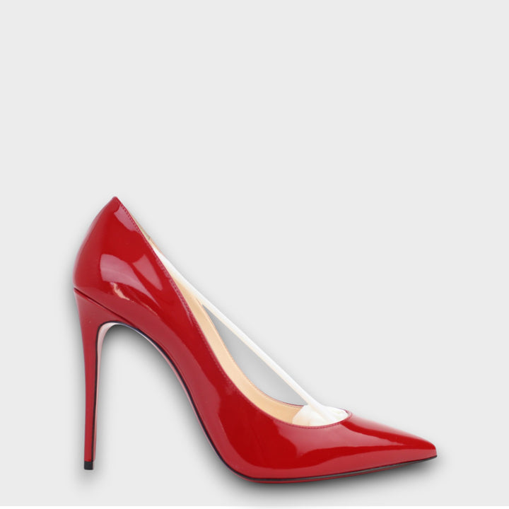 Christian Louboutin Kate Pumps Taglia 37