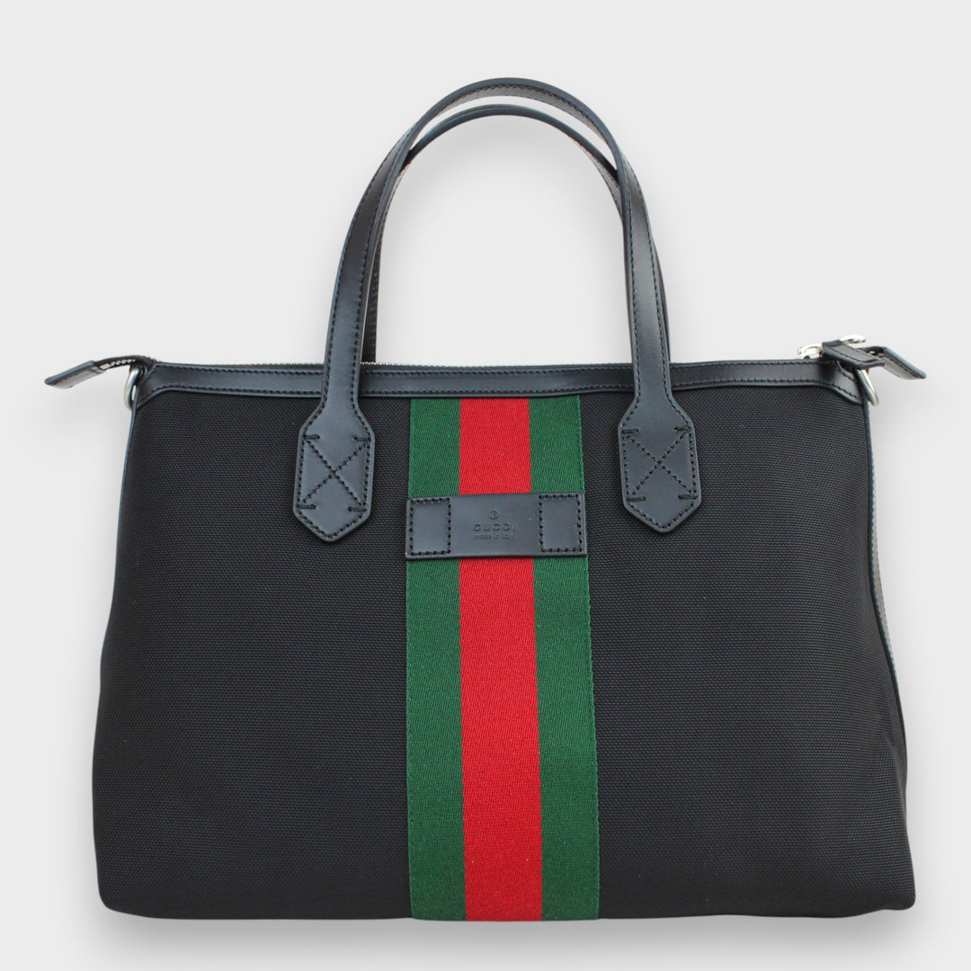 Gucci Borsa A Spalla