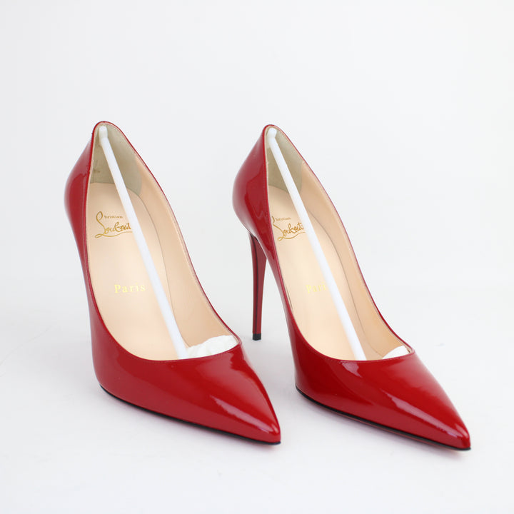 Christian Louboutin Kate Pumps Taglia 37