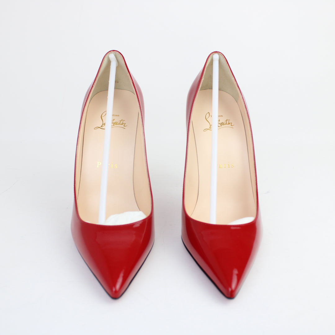 Christian Louboutin Kate Pumps Taglia 37