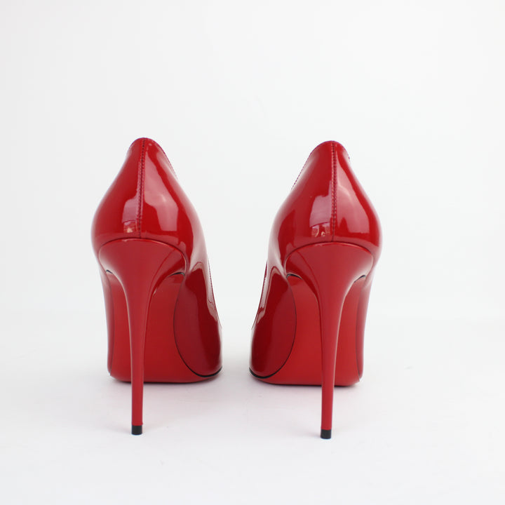 Christian Louboutin Kate Pumps Taglia 37