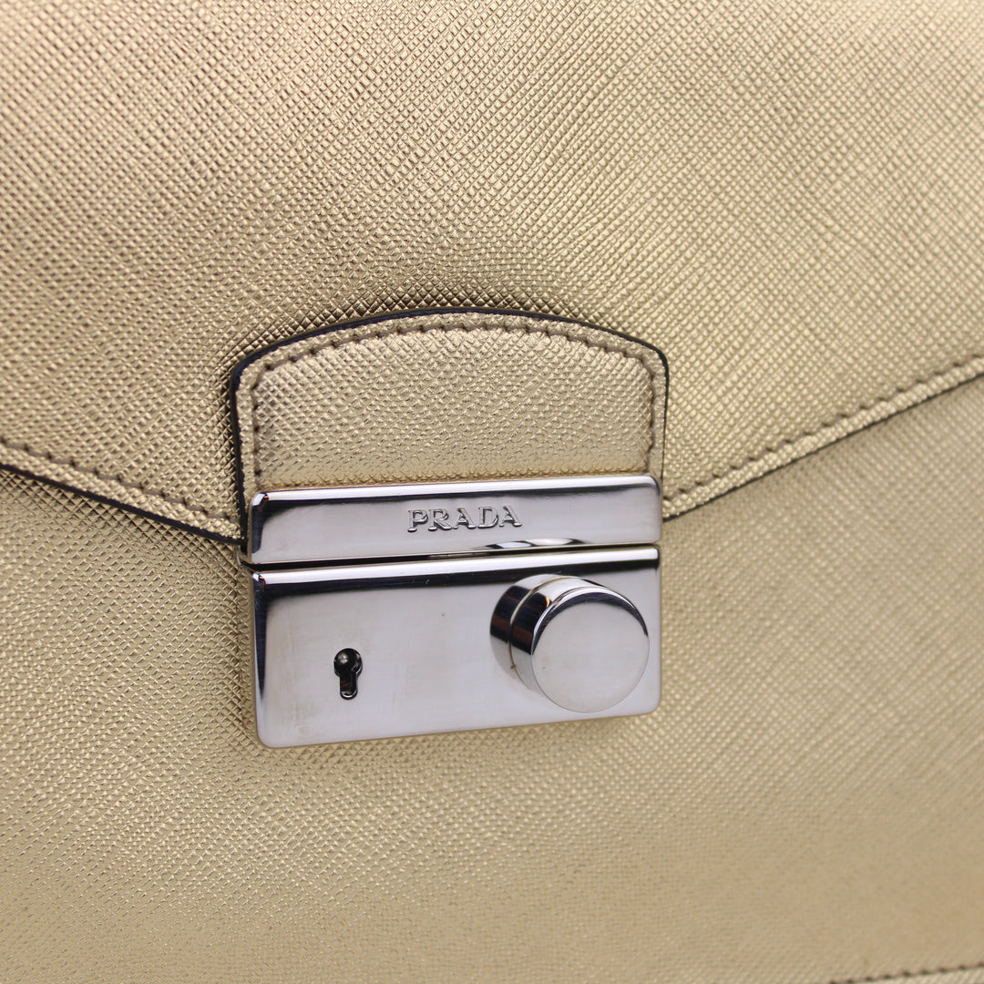 Prada Pochette