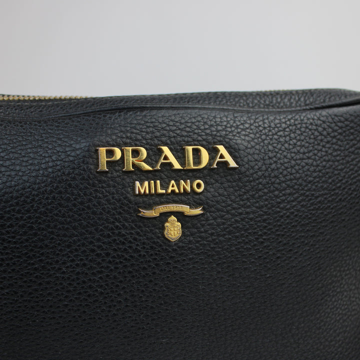 Prada Borsa a Tracolla