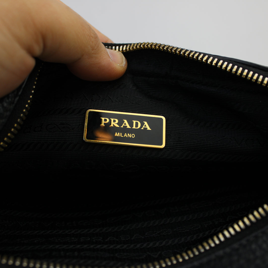 Prada Borsa a Tracolla