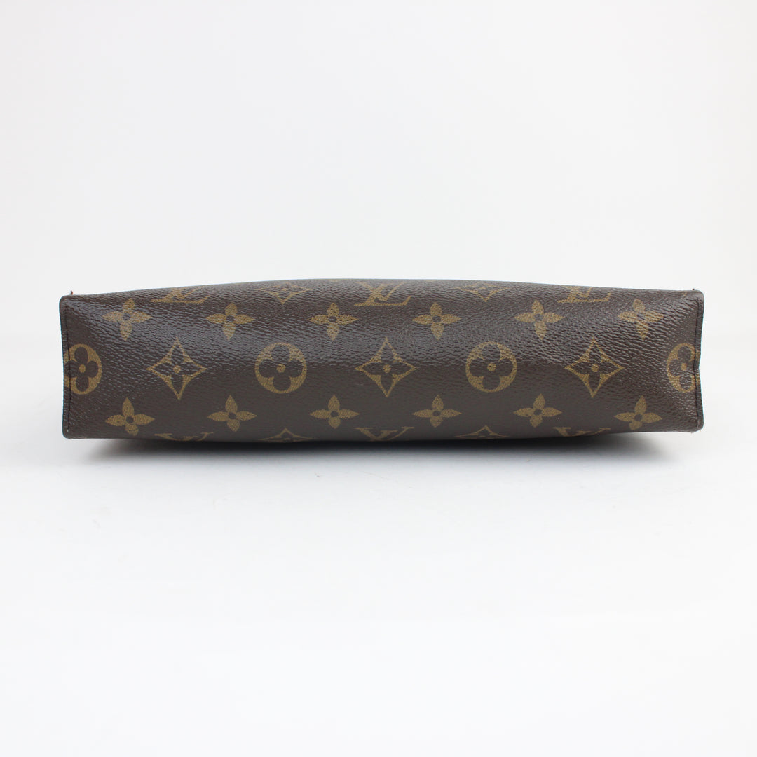 Louis Vuitton Pochette Toilette