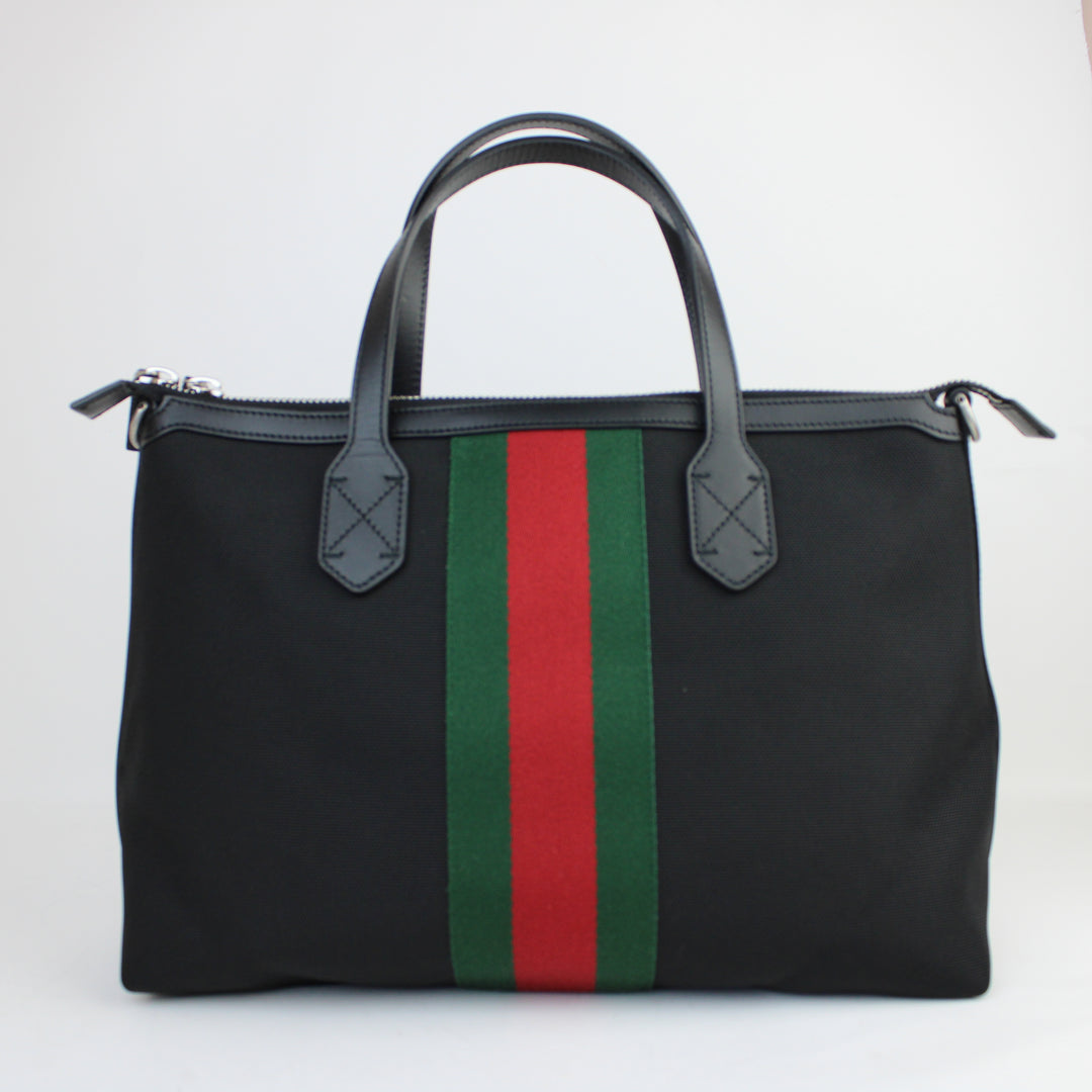 Gucci Borsa A Spalla