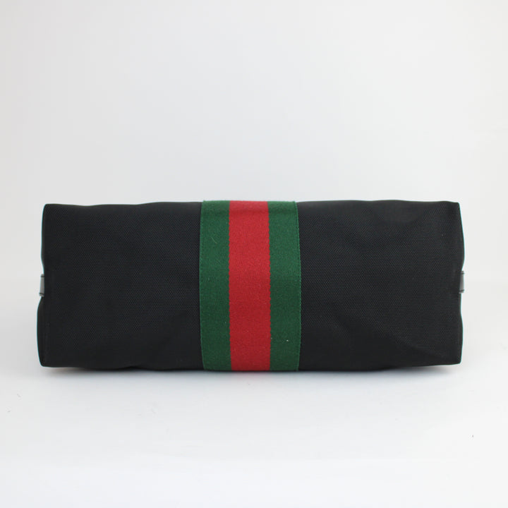 Gucci Borsa A Spalla