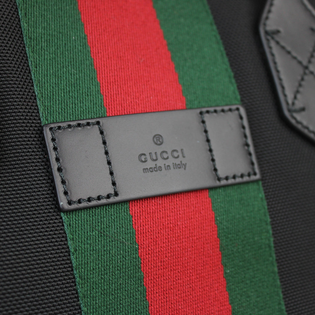 Gucci Borsa A Spalla