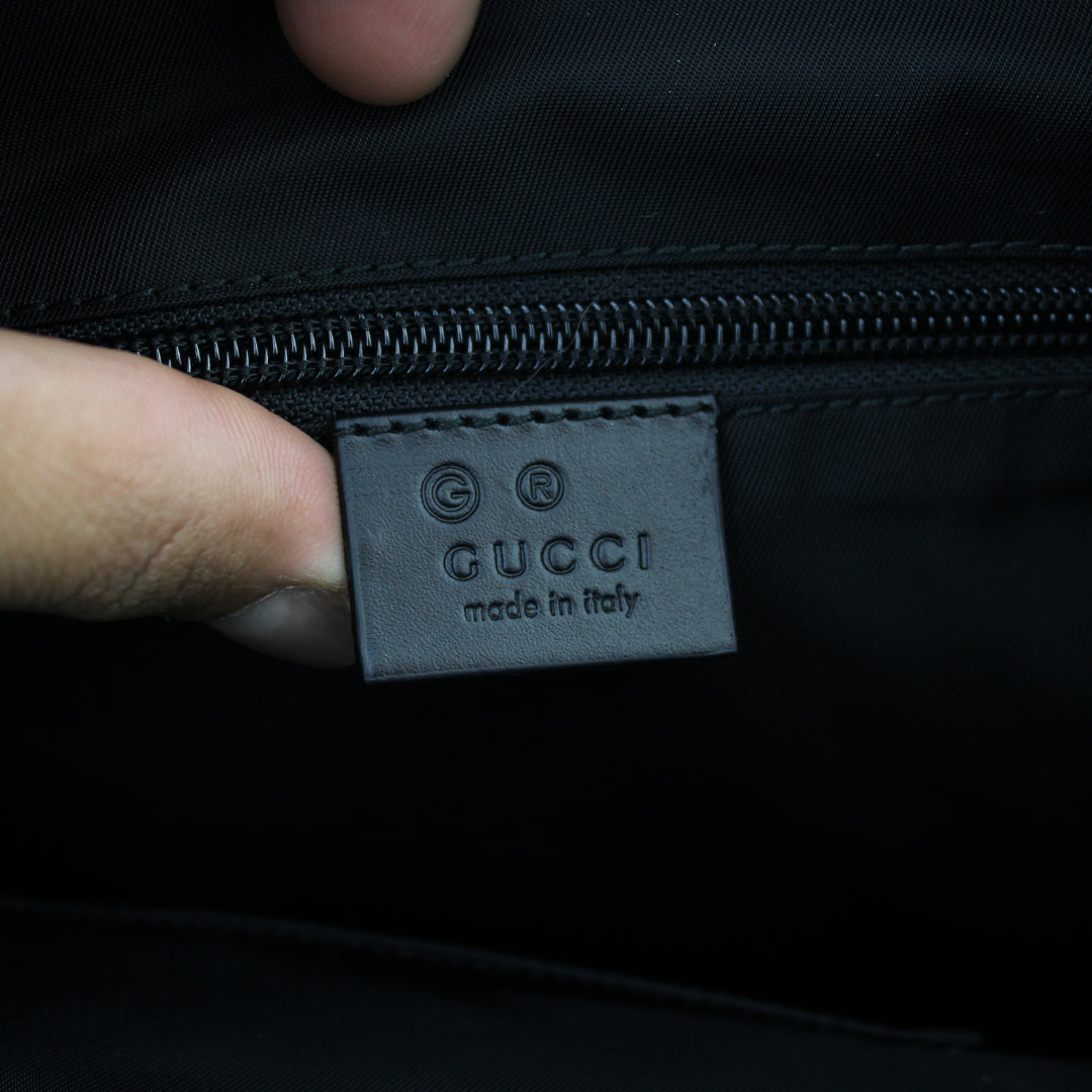 Gucci Borsa A Spalla