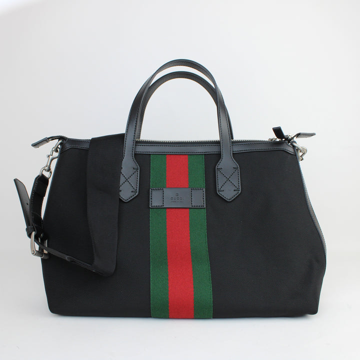 Gucci Borsa A Spalla