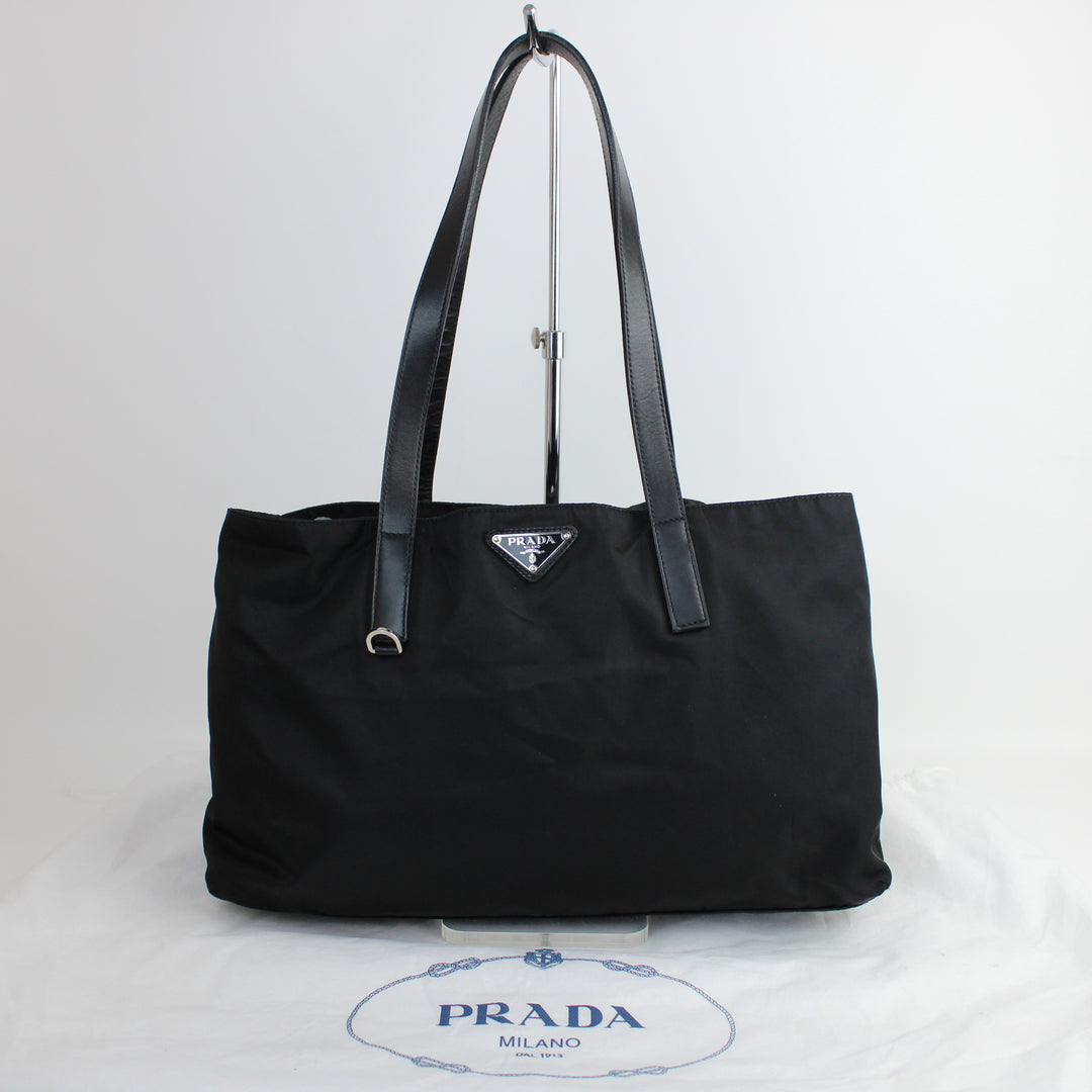 Prada Borsa A Spalla