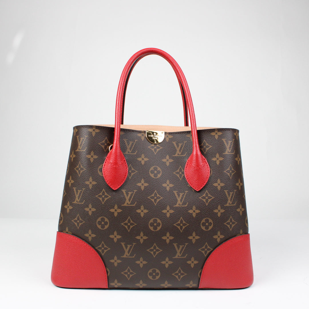 Louis Vuitton Flandrin