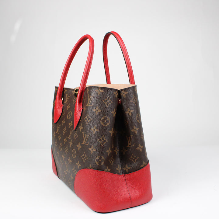 Louis Vuitton Flandrin