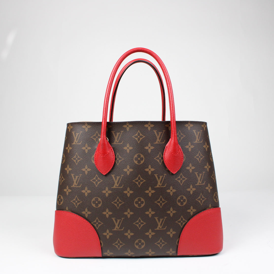 Louis Vuitton Flandrin