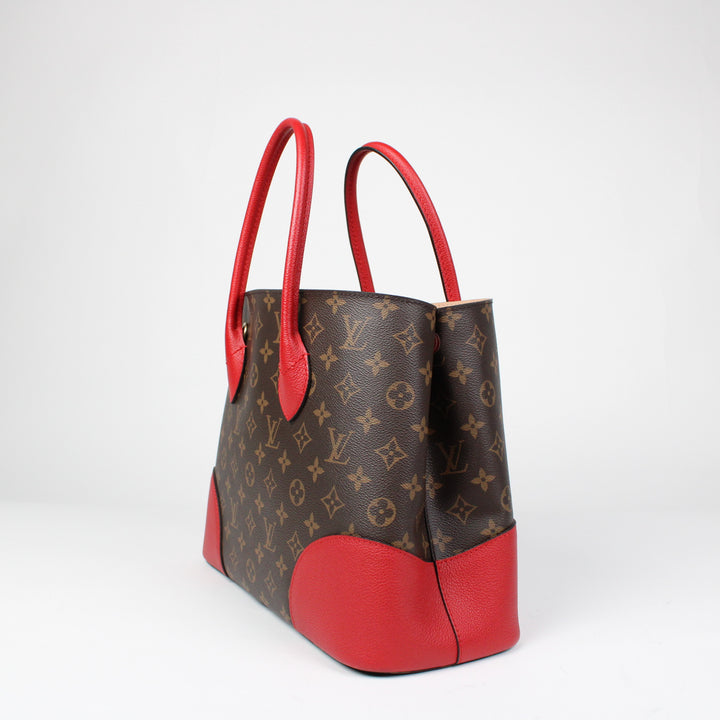 Louis Vuitton Flandrin