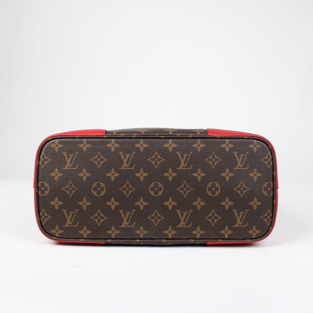 Louis Vuitton Flandrin