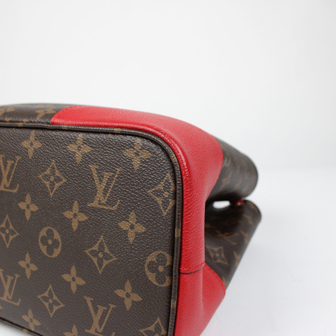 Louis Vuitton Flandrin