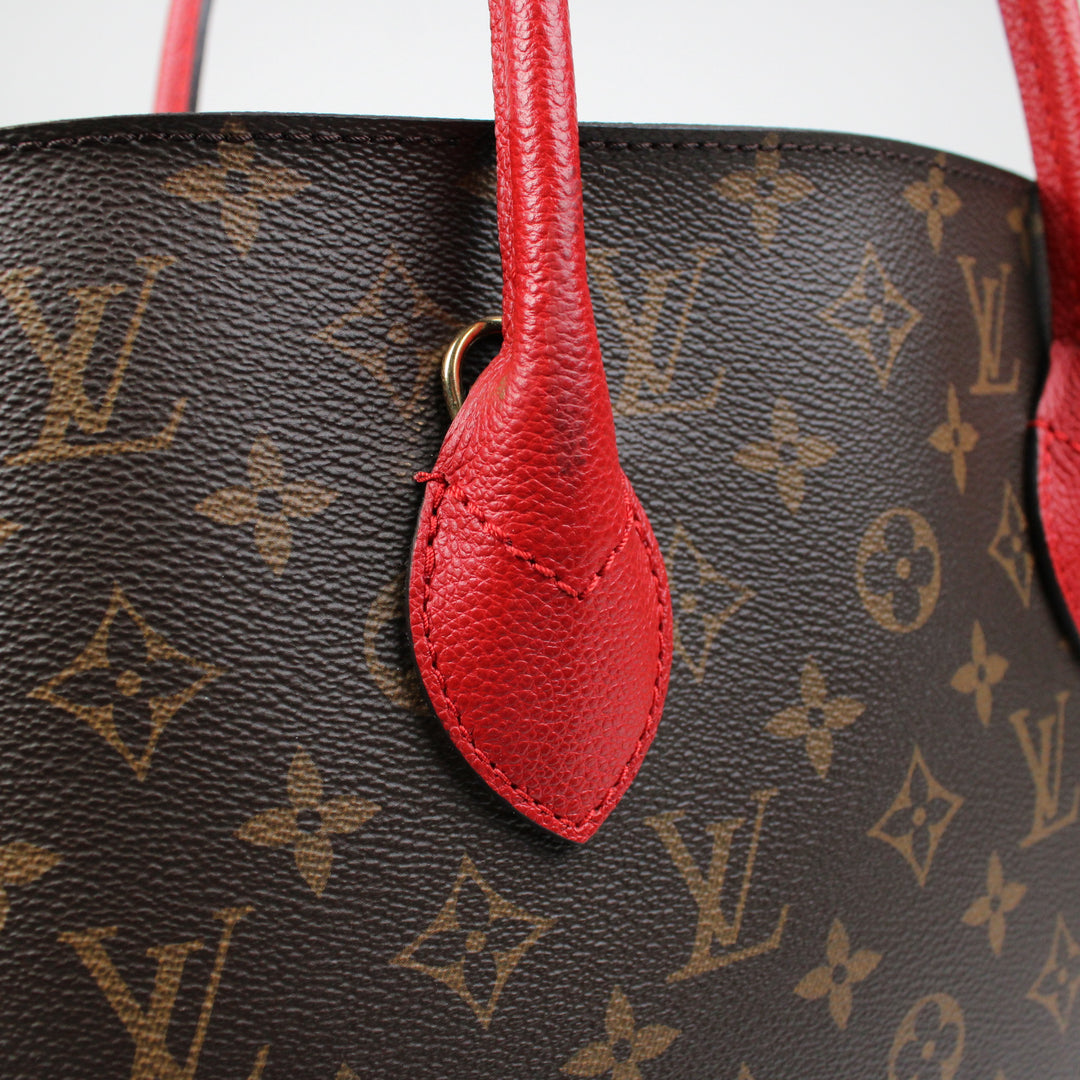 Louis Vuitton Flandrin