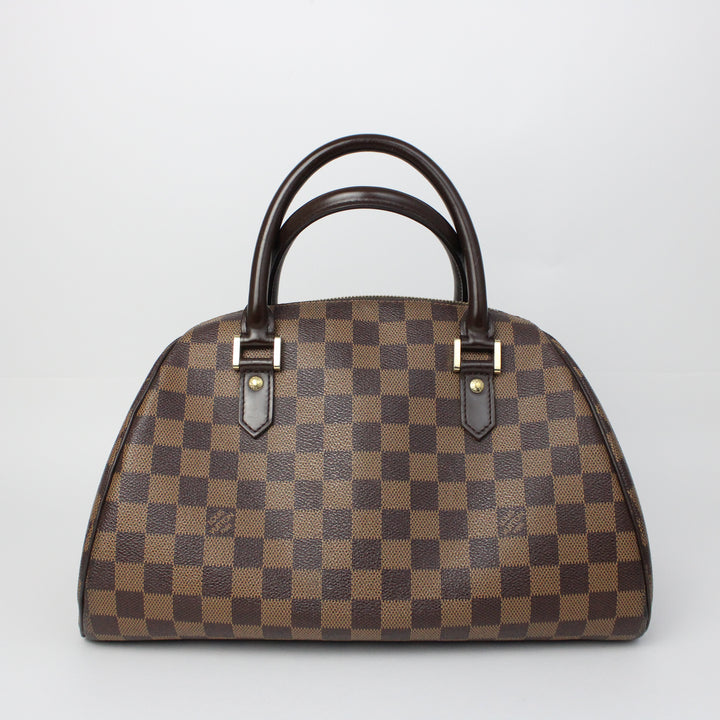 Louis Vuitton Ribera MM