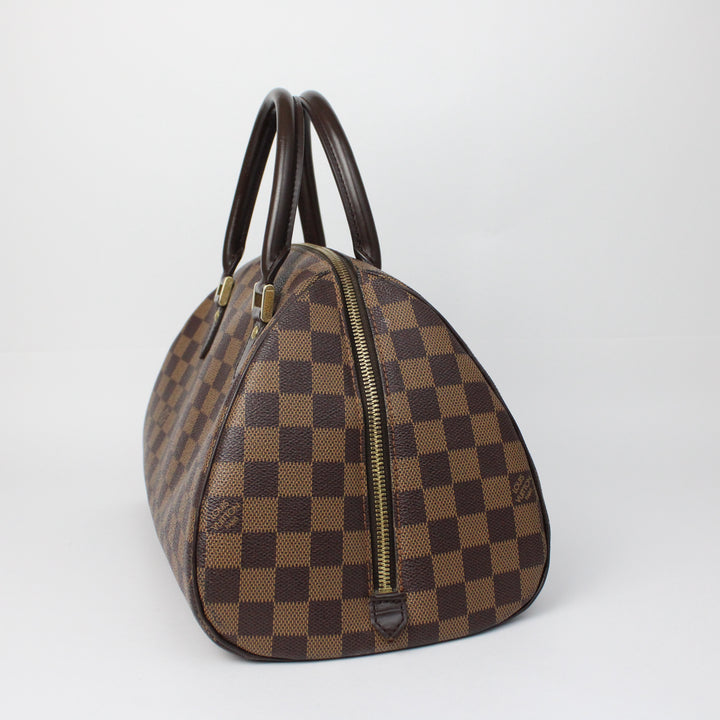 Louis Vuitton Ribera MM