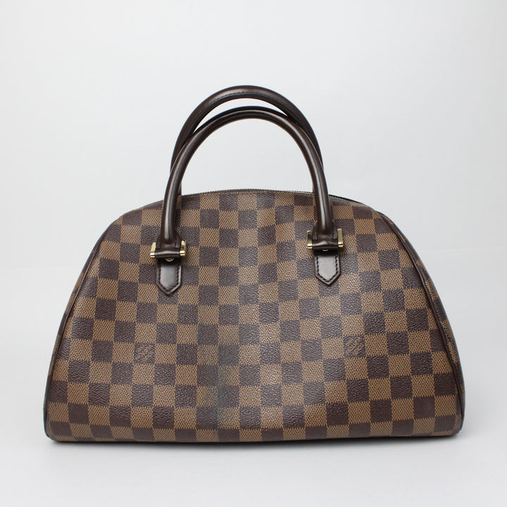 Louis Vuitton Ribera MM