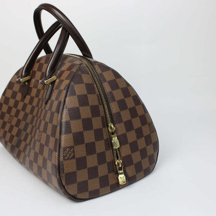 Louis Vuitton Ribera MM